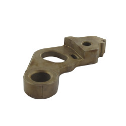Levier MTD - CUB CADET 748-05150A