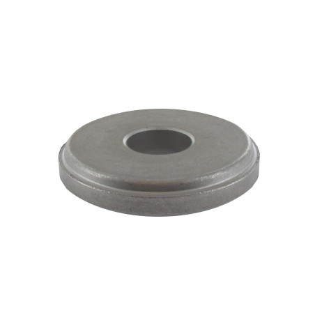 Entretoise MTD - CUB CADET 748-3065A
