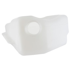 Réservoir à essence MTD - CUB CADET 751-0818D