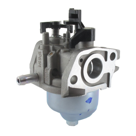 Carburateur MTD - CUB CADET 751-10308