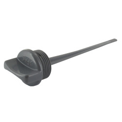 Jauge d'huile MTD - CUB CADET 751-10333