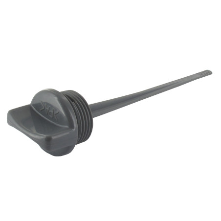 Jauge d'huile MTD - CUB CADET 751-10333