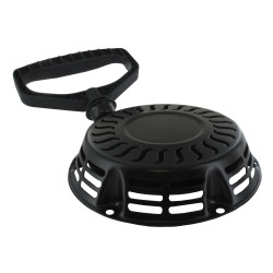 Lanceur MTD - CUB CADET 751-10955