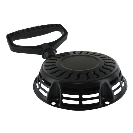 Lanceur MTD - CUB CADET 751-10955