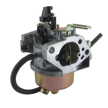 Carburateur MTD - CUB CADET 751-11352