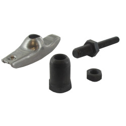 Culbuteur MTD - CUB CADET 751-11606