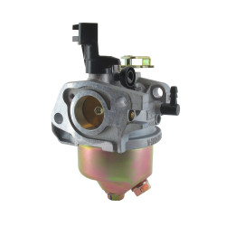 Carburateur MTD - CUB CADET 751-14026A