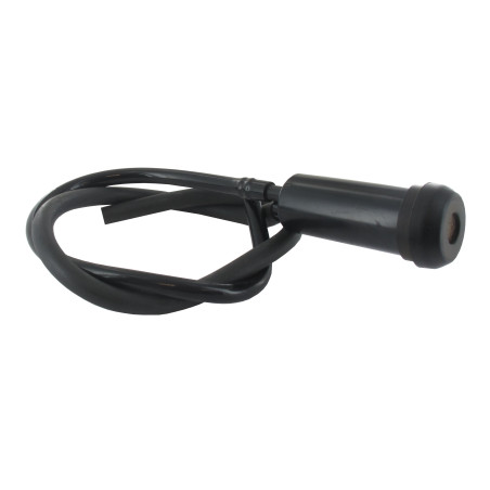 Filtre à charbon MTD - CUB CADET 751-14442