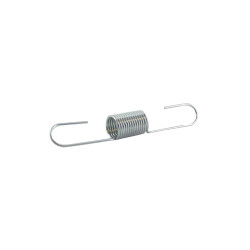 Ressort MTD - CUB CADET 751-15680