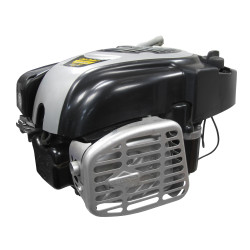 Moteur MTD - CUB CADET 752B0174H8