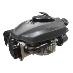 Moteur MTD - CUB CADET 752M5P71MH