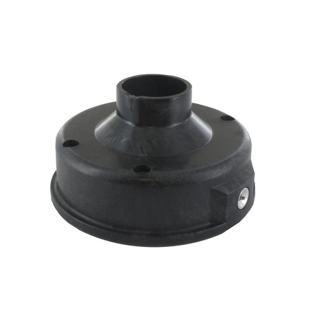 Tête pour débroussailleuse sans fil MTD - CUB CADET 753-04284