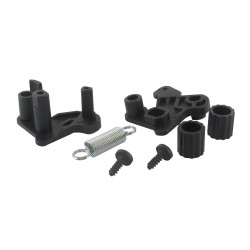Levier MTD - CUB CADET 753-05221