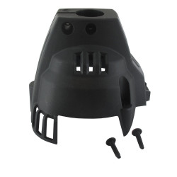 Carter d'embrayage MTD - CUB CADET 753-05263