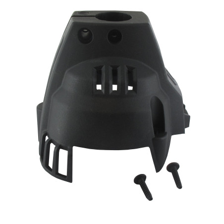 Carter d'embrayage MTD - CUB CADET 753-05263