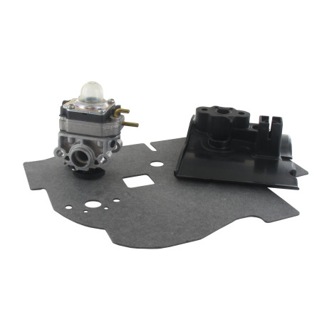 Carburateur MTD - CUB CADET 753-05676A