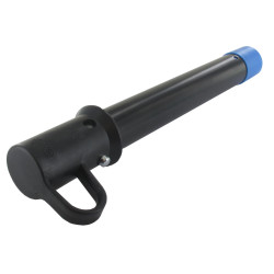 Tube d'entraînement MTD - CUB CADET 753-08007