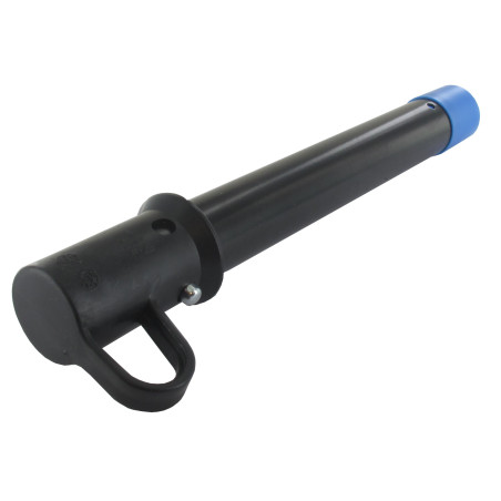Tube d'entraînement MTD - CUB CADET 753-08007