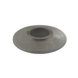 Poulie MTD - CUB CADET 756-04161