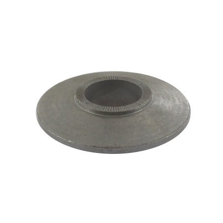 Poulie MTD - CUB CADET 756-04161