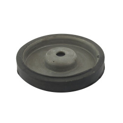 Disque réversible MTD - CUB CADET 756-04171