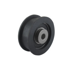 Poulie MTD - CUB CADET 756-05108