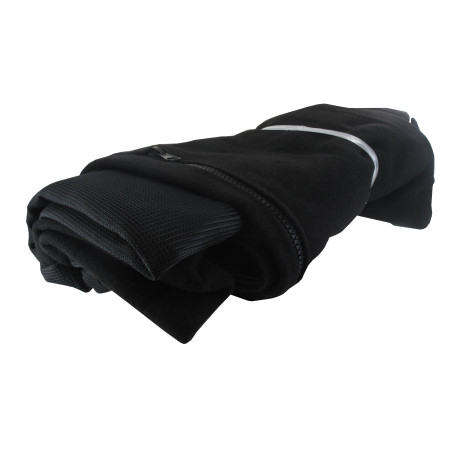 Bac de ramassage MTD - CUB CADET 764-04001
