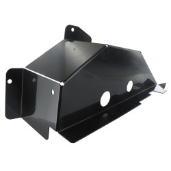Cache de protection MTD - CUB CADET 783-06000637