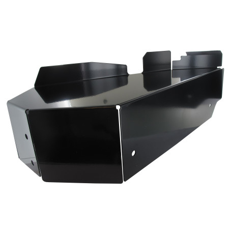 Cache de protection MTD - CUB CADET 783-10472637