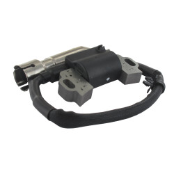 Bobine d'allumage MTD - CUB CADET 794-00136