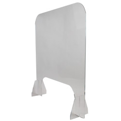 Hygiaphone mobile UNIVERSEL 9100002