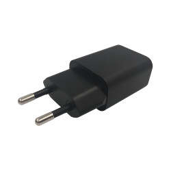 Chargeur SCHUMACHER 9200179