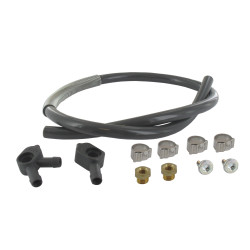 Adaptateur HUSQVARNA - PARTNER 5050954-01/4