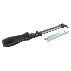 Porte lime TECOMEC 9301370