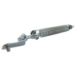 Système d'enclenchement MTD - CUB CADET 947-04187A