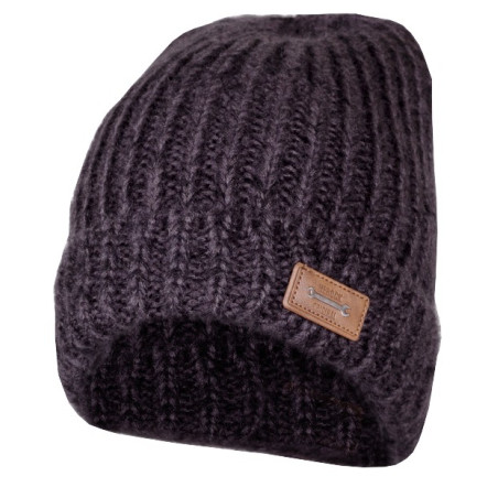 Bonnet UNIVERSEL 9800070