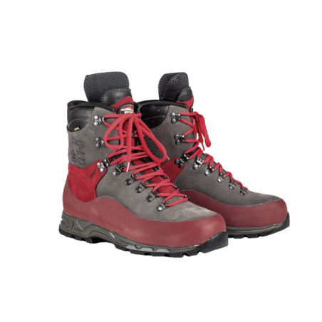Chaussures de protection de tronçonnage taille 49 MEINDL 9806949
