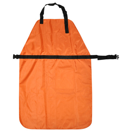 Tablier de jardinage OXFORD 9807013