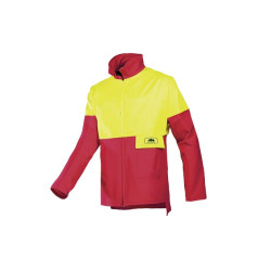 Veste forestière taille 52 SIP FLEX 9807031