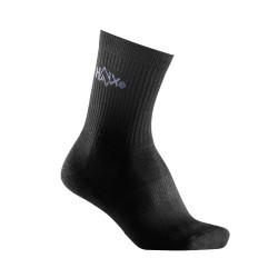 Chaussettes taille 45 HAIX 9809106