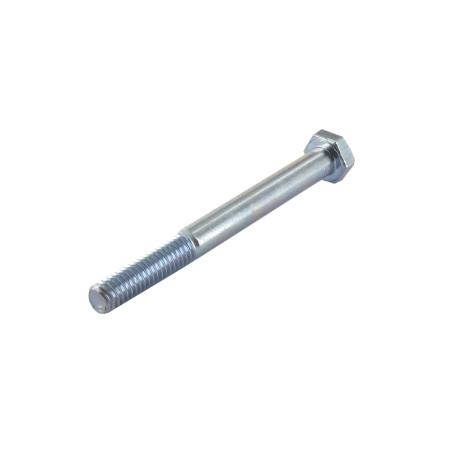 Vis STIGA 9997-0660-12