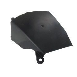Carter de protection AL-KO 46027101