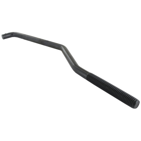 Tirant réglable AYP - HUSQVARNA - JONSERED 127218