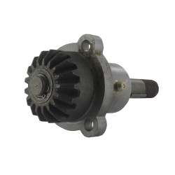 Axe de transmission AYP - HUSQVARNA - JONSERED 155892