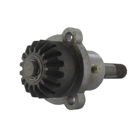 Axe de transmission AYP - HUSQVARNA - JONSERED 155892