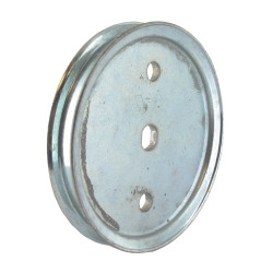 Poulie AYP - HUSQVARNA - JONSERED 163939