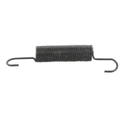 Ressort de rappel AYP - HUSQVARNA - JONSERED 169022