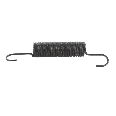Ressort de rappel AYP - HUSQVARNA - JONSERED 169022