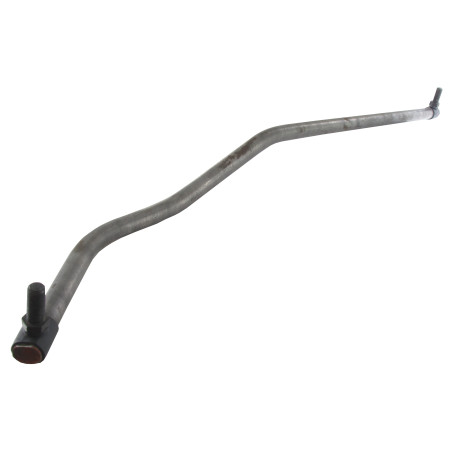 Barre de direction AYP - HUSQVARNA - JONSERED 175572