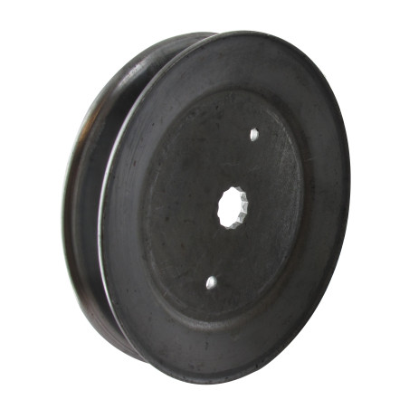 Poulie AYP - HUSQVARNA - JONSERED 175707